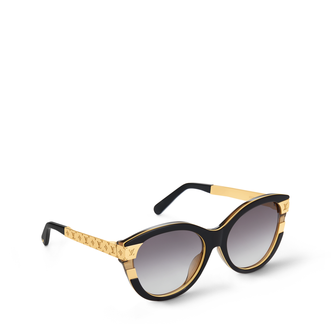 루이-비통--Z1857E_PM2_Front